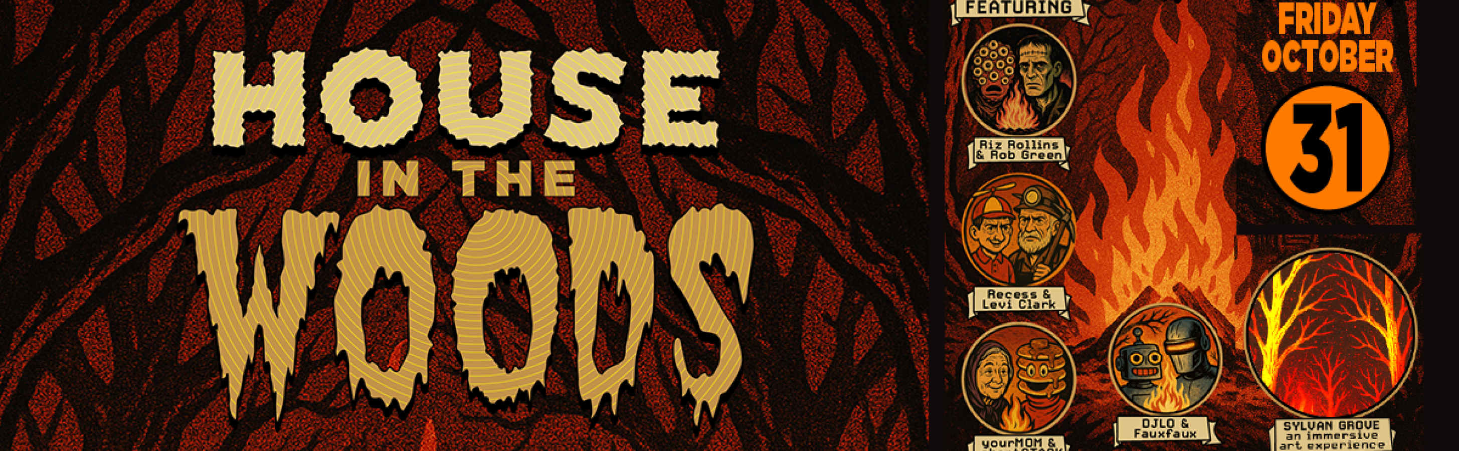 House-v6_heroforweb_400x1200