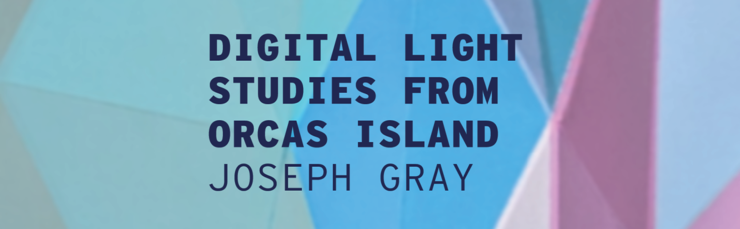 joseph_fbbar_1400x400