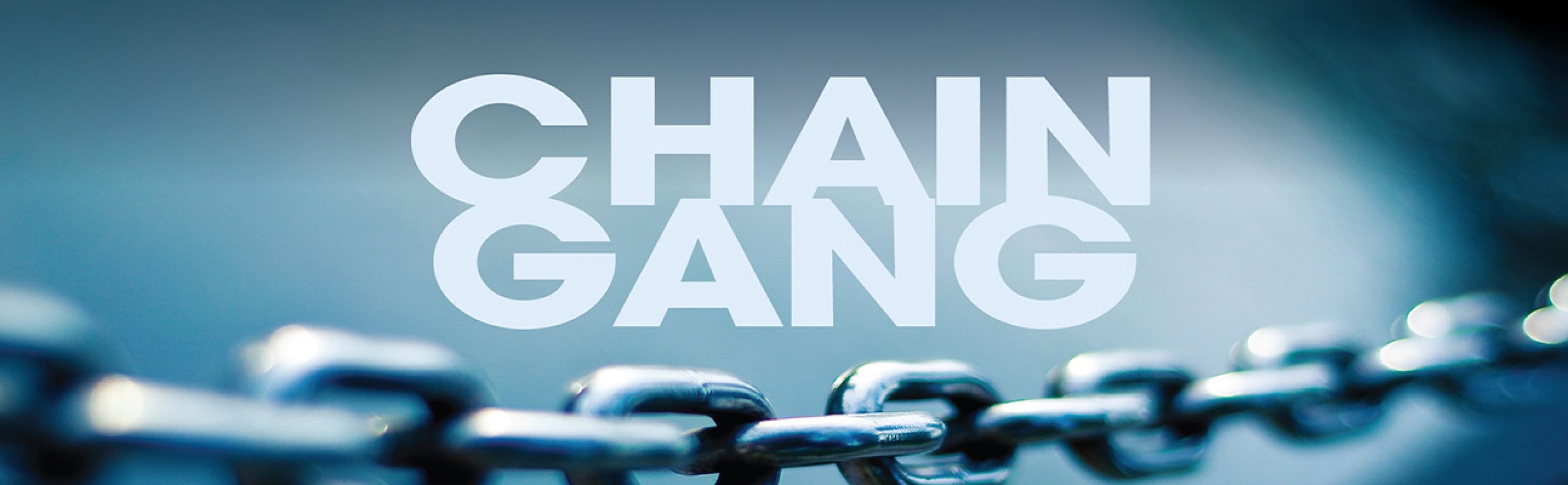 CG-v3_horz-1400×400