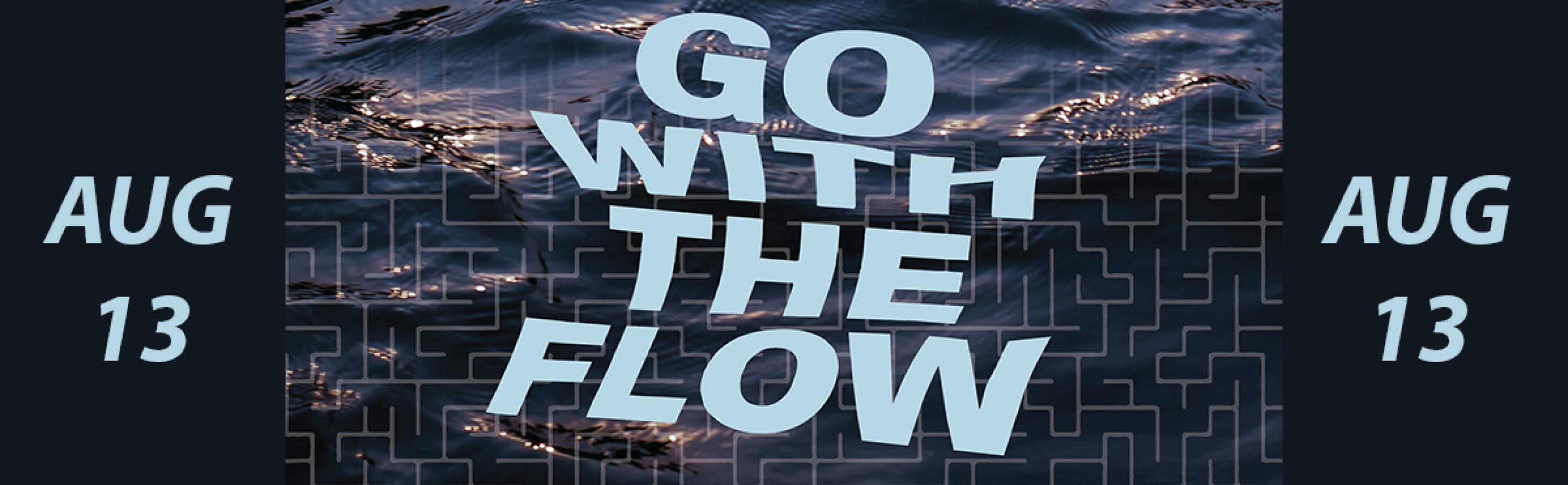 Gowiththeflow_artshow