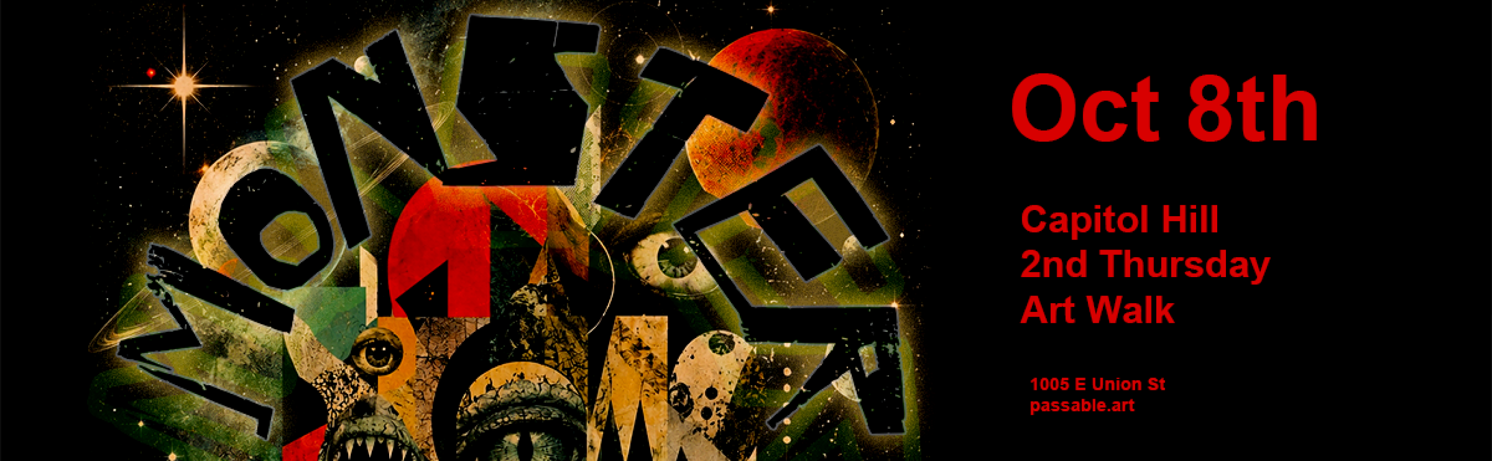 MONSTERPOSTER_version3_webbanner